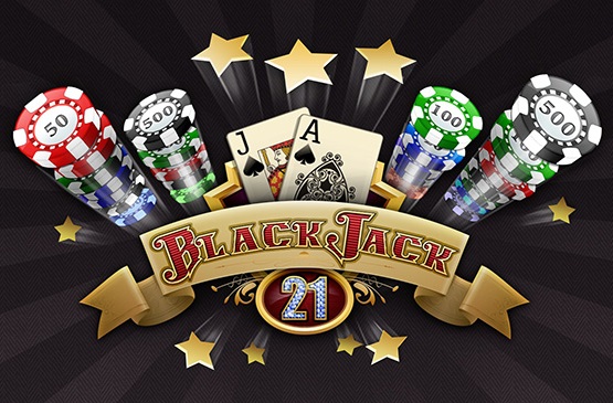 cashback