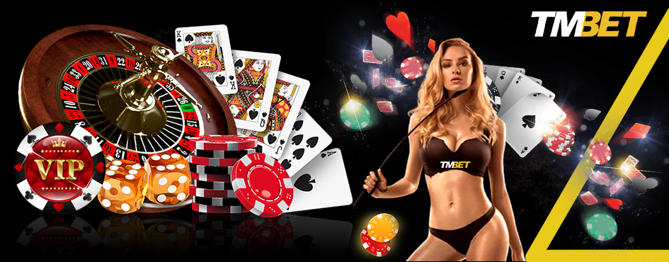 live-casino
