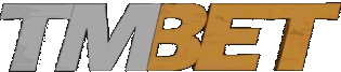 TMBET Logo