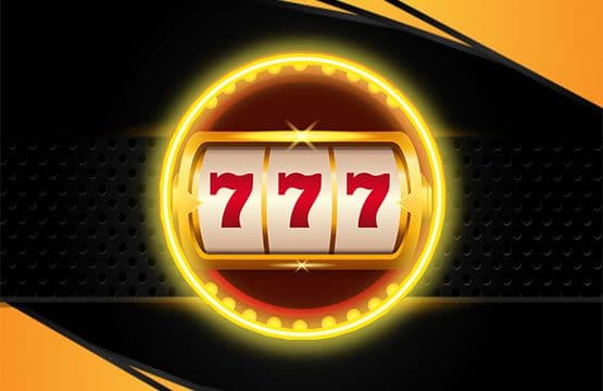 777