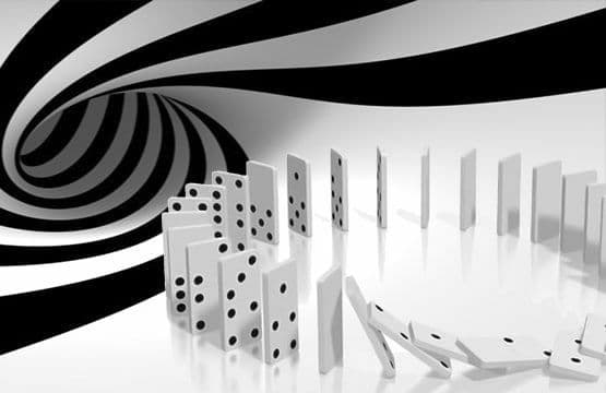 Domino